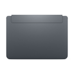 Sleeve Lenovo Origami Case 15inches X9 Grey